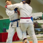 Jiu Jitsu offene LM BGLD Fighting 2015