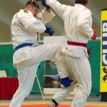 Jiu Jitsu offene LM BGLD Fighting 2015