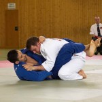 Wiener JIU-JITSU Landesmeisterschaft 2015