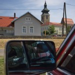 9. Oldtimertreffen in Pillichsdorf