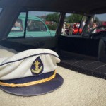 9. Oldtimertreffen in Pillichsdorf