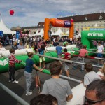 Tag des Sports 2015