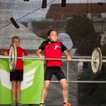 Tag des Sports 2015