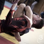 SG2 Series Submission Grappling Turnier der ASDASGO in der Dominik Hofmann Halle