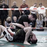 SG2 Series Submission Grappling Turnier der ASDASGO in der Dominik Hofmann Halle