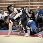 SG2 Series Submission Grappling Turnier der ASDASGO in der Dominik Hofmann Halle