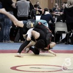 SG2 Series Submission Grappling Turnier der ASDASGO in der Dominik Hofmann Halle