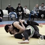 SG2 Series Submission Grappling Turnier der ASDASGO in der Dominik Hofmann Halle