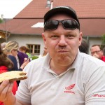 10. Wolkersdorfer RADTriathlon 2016