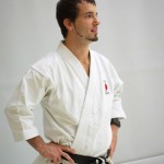 2. Wien-Tag des Karate Landesverbandes