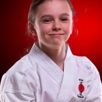 Shiai Karate Do - Vereinsfotos
