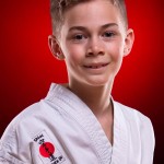 Shiai Karate Do - Vereinsfotos