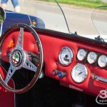 13. Oldtimertreffen in Pillichsdorf