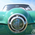 13. Oldtimertreffen in Pillichsdorf