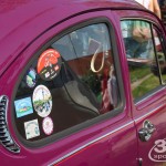 13. Oldtimertreffen in Pillichsdorf