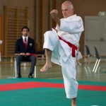 Wiener Karate Landesmeisterschaft 2021