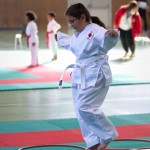 Wiener Karate Landesmeisterschaft 2021