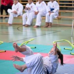 Wiener Karate Landesmeisterschaft 2021