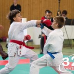 Wiener Karate Landesmeisterschaft 2021