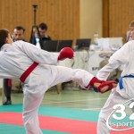 Wiener Karate Landesmeisterschaft 2021