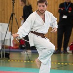 Wiener Karate Landesmeisterschaft 2021