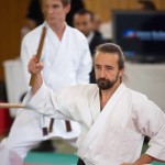 Wiener Karate Landesmeisterschaft 2021