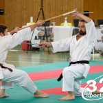 Wiener Karate Landesmeisterschaft 2021