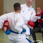 Wiener Karate Landesmeisterschaft 2021