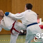 Wiener Karate Landesmeisterschaft 2021