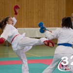 Wiener Karate Landesmeisterschaft 2021