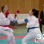 Wiener Karate Landesmeisterschaft 2021