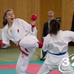 Wiener Karate Landesmeisterschaft 2021