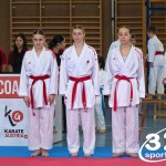 Wiener Karate Meisterschaft 2025