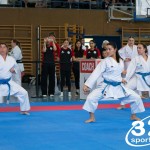 Wiener Karate Meisterschaft 2025