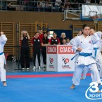 Wiener Karate Meisterschaft 2025
