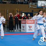 Wiener Karate Meisterschaft 2025