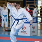 Wiener Karate Meisterschaft 2025