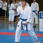 Wiener Karate Meisterschaft 2025
