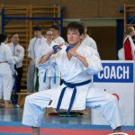 Wiener Karate Meisterschaft 2025