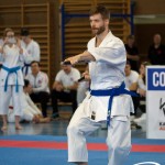 Wiener Karate Meisterschaft 2025