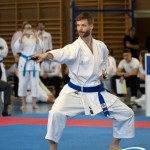 Wiener Karate Meisterschaft 2025