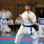 Wiener Karate Meisterschaft 2025