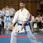 Wiener Karate Meisterschaft 2025