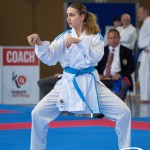 Wiener Karate Meisterschaft 2025