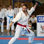 Wiener Karate Meisterschaft 2025