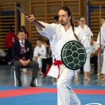 Wiener Karate Meisterschaft 2025