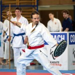 Wiener Karate Meisterschaft 2025