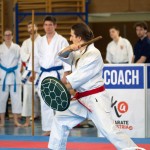 Wiener Karate Meisterschaft 2025
