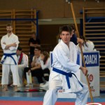 Wiener Karate Meisterschaft 2025