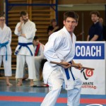 Wiener Karate Meisterschaft 2025